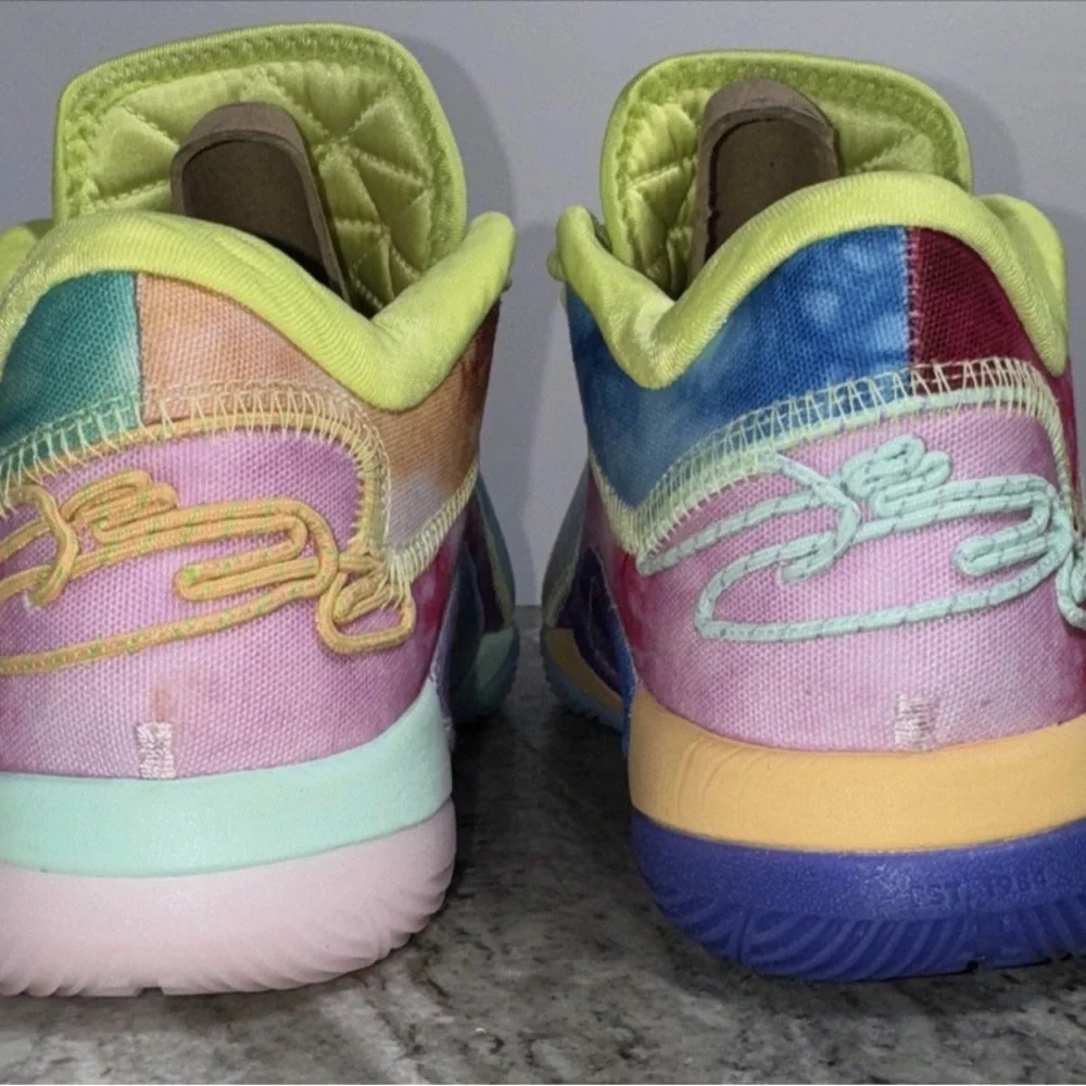 NIKE Lebron XXII 22 